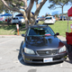 Illustration for article titled Toyotafest Photodump